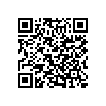 LD6806F-18H-115 QRCode