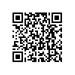 LD6806F-18P-115 QRCode