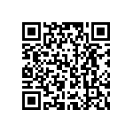 LD6806F-22P-115 QRCode