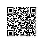 LD6806F-33P-115 QRCode