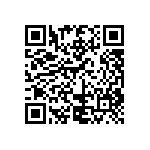 LD6806TD-22P-125 QRCode