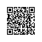 LD6806TD-23P-125 QRCode