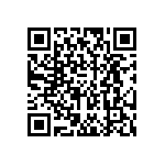 LD6806TD-25H-125 QRCode