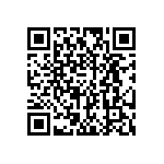 LD6815TD-15H-125 QRCode