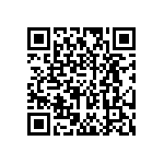 LD6815TD-25H-125 QRCode