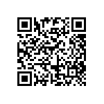 LD6815TD-29H-125 QRCode