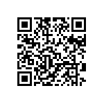 LD6815TD-29P-125 QRCode