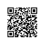 LD6816CX4-13H-315 QRCode