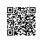 LD6816CX4-14H-315 QRCode