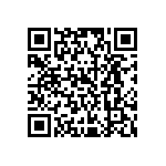 LD6816CX4-21HYL QRCode