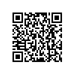 LD6816CX4-28H-315 QRCode