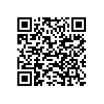 LD6816CX4-36H-315 QRCode