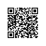 LD6816CX4-36P-315 QRCode