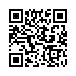 LD6835K-28PX QRCode