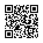 LD6835K-29HX QRCode