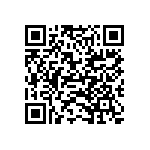 LD6836CX4-14H-315 QRCode