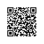 LD6836CX4-18P-315 QRCode