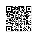 LD6836CX4-21P-315 QRCode