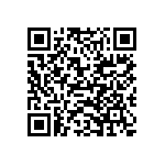 LD6836CX4-22H-315 QRCode