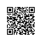 LD6836CX4-23P-315 QRCode