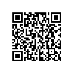 LD6836CX4-33H-315 QRCode