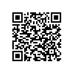 LD6836CX4-33P-315 QRCode