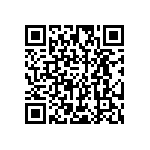 LD6836TD-18P-125 QRCode