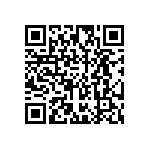 LD6836TD-22H-125 QRCode