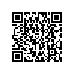 LD6836TD-28H-125 QRCode