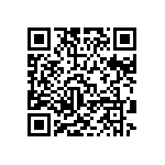 LD6836TD-30P-125 QRCode