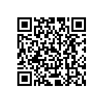 LD6915LX-1828PH QRCode