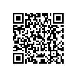 LD6915LX-2818PH QRCode