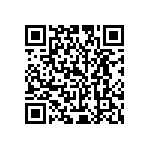 LD6915LX-3018PH QRCode