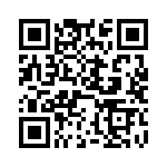 LD6935L-2828PX QRCode