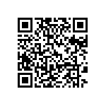 LD6938CX6-18125PLJ QRCode