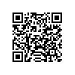 LD6938CX6-3333PLJ QRCode