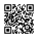 LDA100W-24-HR QRCode