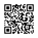 LDA100W-3-S QRCode