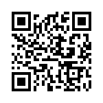 LDA100W-30-SN QRCode