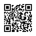 LDA100W-30-SNY QRCode