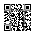 LDA100W-9 QRCode