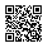 LDA10F-12-S QRCode