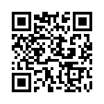 LDA10F-15-SNQ QRCode