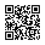 LDA10F-3-SNC QRCode