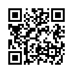 LDA10F-5-SC QRCode