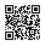 LDA150W-12-RY QRCode