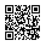 LDA150W-18-SNY QRCode