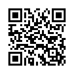 LDA150W-24-CR QRCode