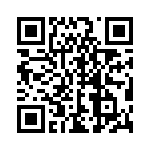 LDA150W-24-S QRCode