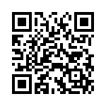 LDA150W-24-SH QRCode